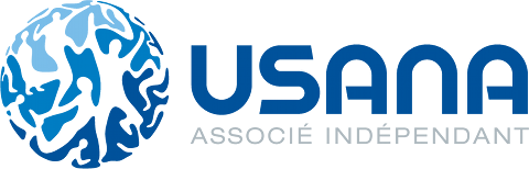 F�d�ration de vente directe - USANA en France