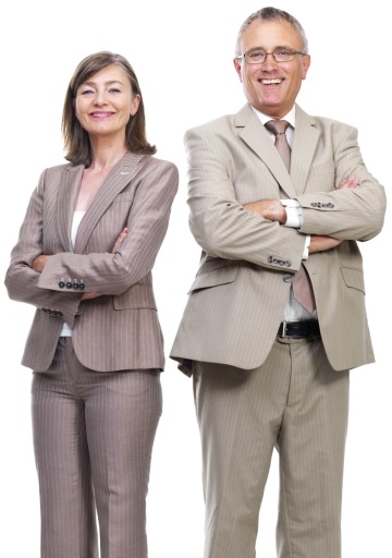 USANA en France - Vendeur à domicile indépendant USANA en France - Vendeur à domicile indépendant