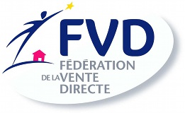 Fédération de vente directe - USANA en France