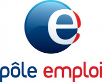 Pôle emploi - USANA en France