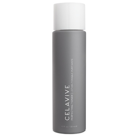 Celavive Lotion Tonique Purifiante