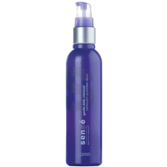 Nettoyant Quotidien Doux Sensé - Gel Nettoyant Sans Savon Nettoyant Quotidien Doux Sensé - Gel Nettoyant Sans Savon
