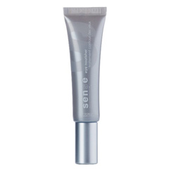 Traitement contour des yeux Sensé - Crème Revitalisante Anti-Rides Traitement contour des yeux Sensé - Crème Revitalisante Anti-Rides