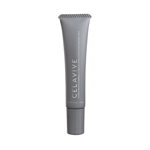 Celavive Essence Hydratante Contour des Yeux