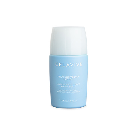 Celavive Lotion de Jour Protectrice Hydratante