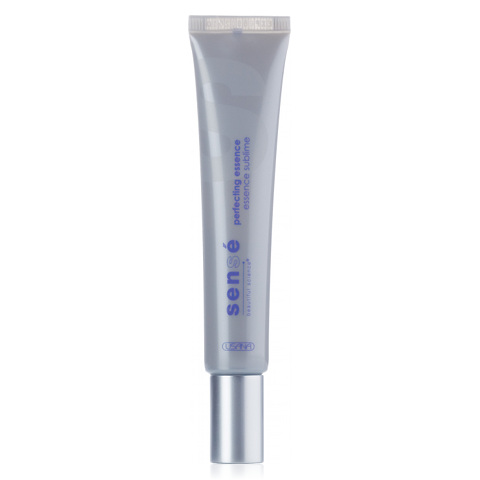 Essence Sublime Sensé - Crème Anti-Rides Essence Sublime Sensé - Crème Anti-Rides