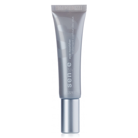 Traitement contour des yeux Sensé - Crème Revitalisante Anti-Rides Traitement contour des yeux Sensé - Crème Revitalisante Anti-Rides