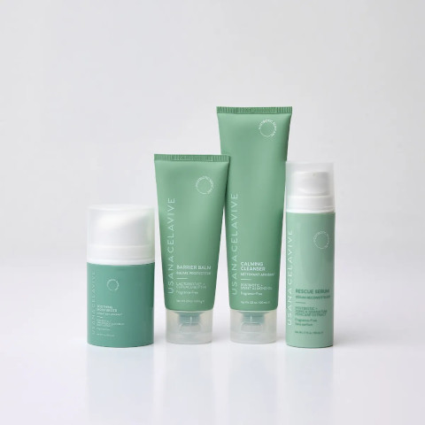 Celavive Pack Essentiel Beauté du corps