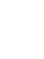 USANA en France